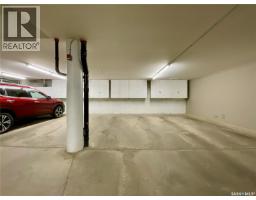207 1225 Stockton Street N, Regina, SK S4X0A3 Photo 27