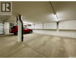 207 1225 Stockton Street N, Regina, SK S4X0A3 Photo 28
