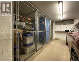 207 1225 Stockton Street N, Regina, SK S4X0A3 Photo 29