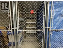 207 1225 Stockton Street N, Regina, SK S4X0A3 Photo 30