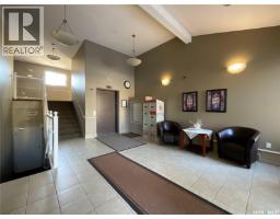 207 1225 Stockton Street N, Regina, SK S4X0A3 Photo 31