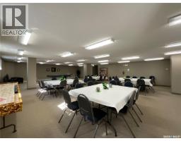 207 1225 Stockton Street N, Regina, SK S4X0A3 Photo 32