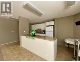 207 1225 Stockton Street N, Regina, SK S4X0A3 Photo 33