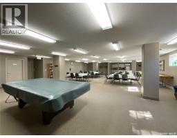 207 1225 Stockton Street N, Regina, SK S4X0A3 Photo 34