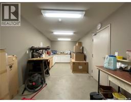 207 1225 Stockton Street N, Regina, SK S4X0A3 Photo 35