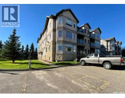207 1225 Stockton Street N, Regina, SK S4X0A3 Photo 37