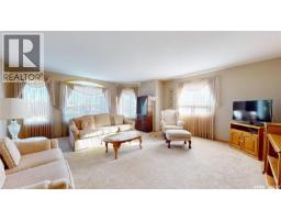 4pc Bathroom - 207 1225 Stockton Street N, Regina, SK S4X0A3 Photo 6