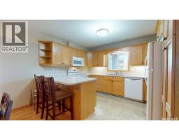 3pc Bathroom - 207 1225 Stockton Street N, Regina, SK S4X0A3 Photo 7