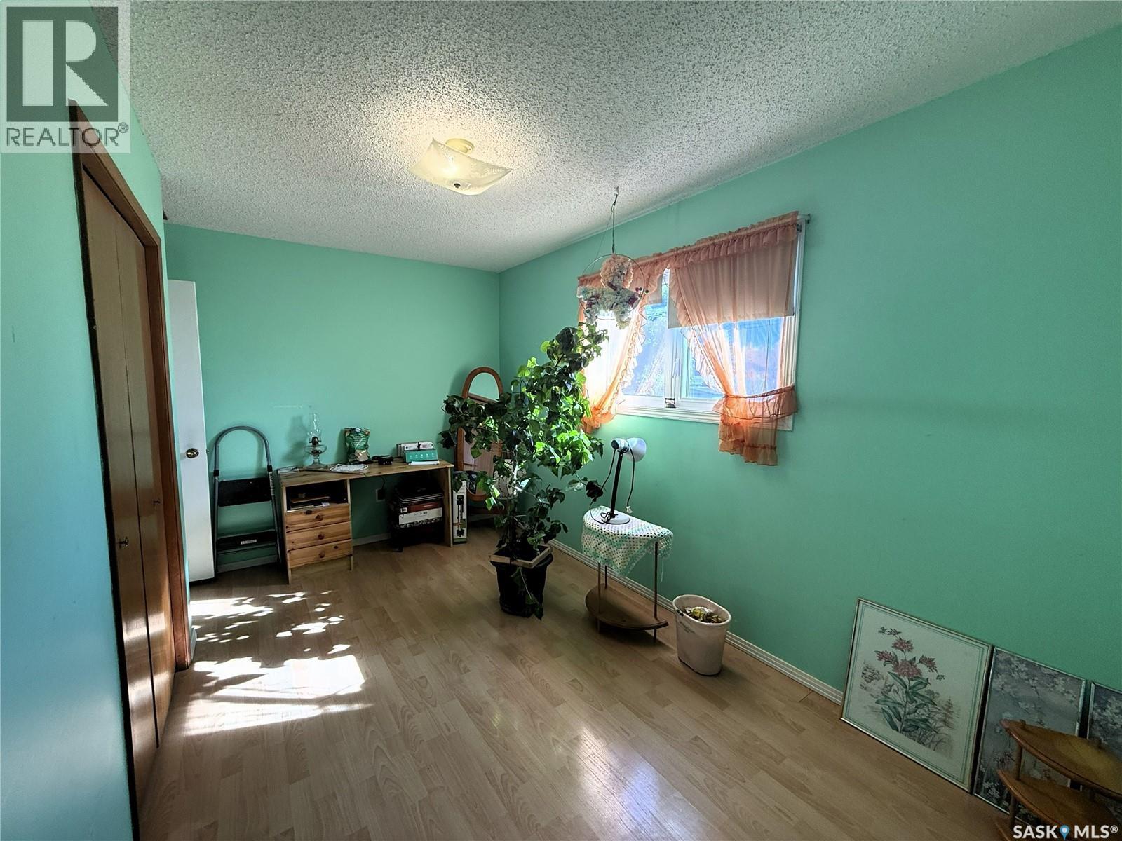 433-435 25th STREET E, Prince Albert — photo 13