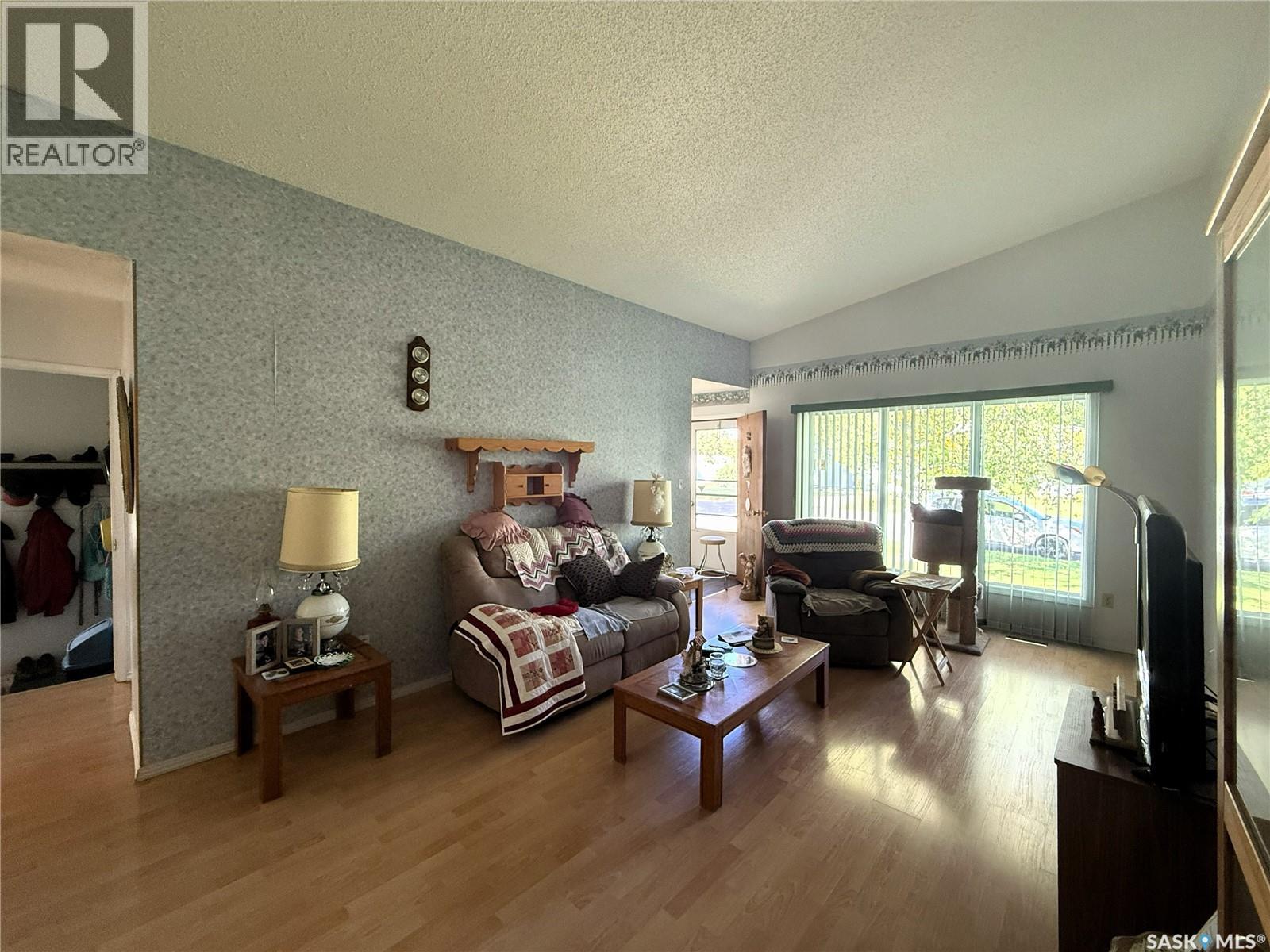 433-435 25th STREET E, Prince Albert — photo 9