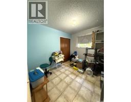 Kitchen/Dining room - 433-435 25th Street E, Prince Albert, SK S6V1T3 Photo 10