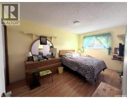 Bedroom - 433-435 25th Street E, Prince Albert, SK S6V1T3 Photo 14
