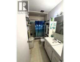 Other - 433-435 25th Street E, Prince Albert, SK S6V1T3 Photo 16
