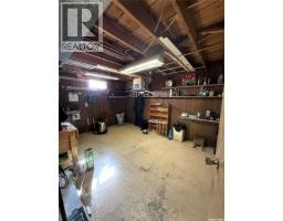 433-435 25th Street E, Prince Albert, SK S6V1T3 Photo 18