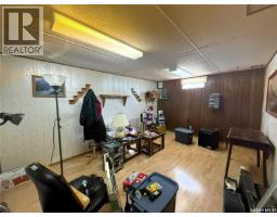 433-435 25th Street E, Prince Albert, SK S6V1T3 Photo 19