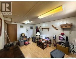 433-435 25th Street E, Prince Albert, SK S6V1T3 Photo 20