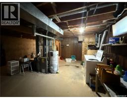 433-435 25th Street E, Prince Albert, SK S6V1T3 Photo 23