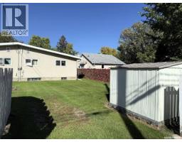 433-435 25th Street E, Prince Albert, SK S6V1T3 Photo 26