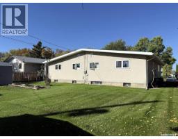 433-435 25th Street E, Prince Albert, SK S6V1T3 Photo 27