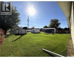 433-435 25th Street E, Prince Albert, SK S6V1T3 Photo 28
