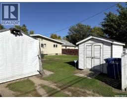 433-435 25th Street E, Prince Albert, SK S6V1T3 Photo 29