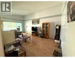 Other - 433-435 25th Street E, Prince Albert, SK S6V1T3 Photo 8