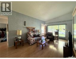 Other - 433-435 25th Street E, Prince Albert, SK S6V1T3 Photo 9