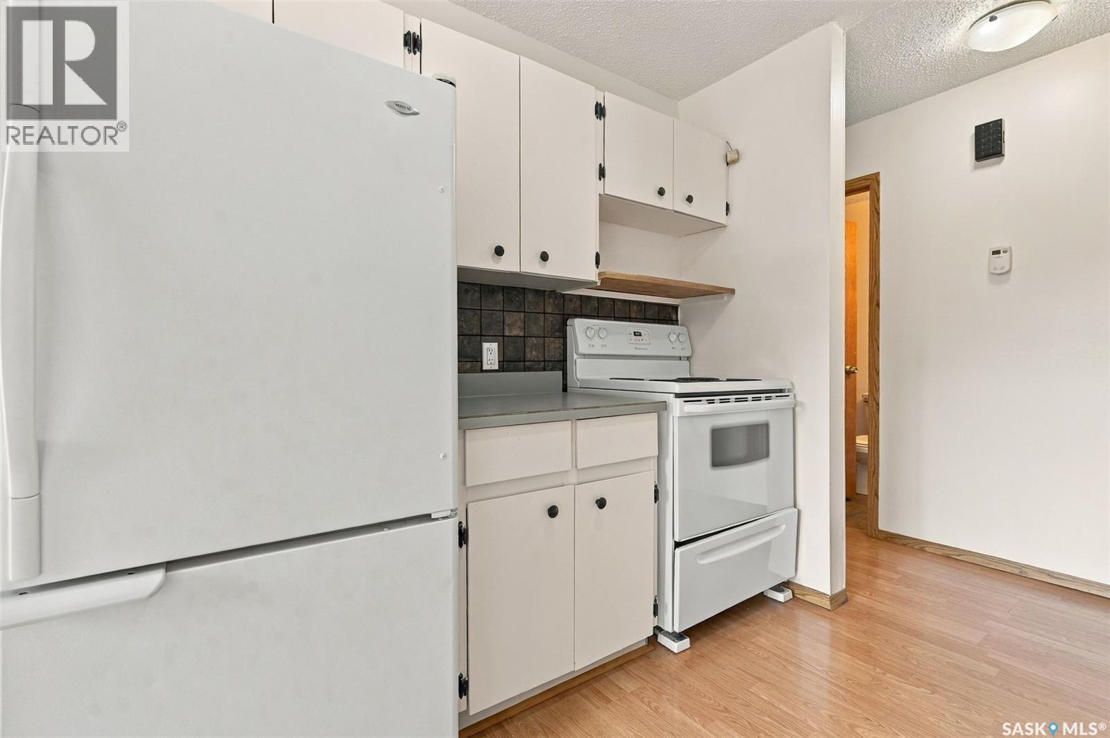 28 6918 Blakeney DRIVE, Regina — photo 10