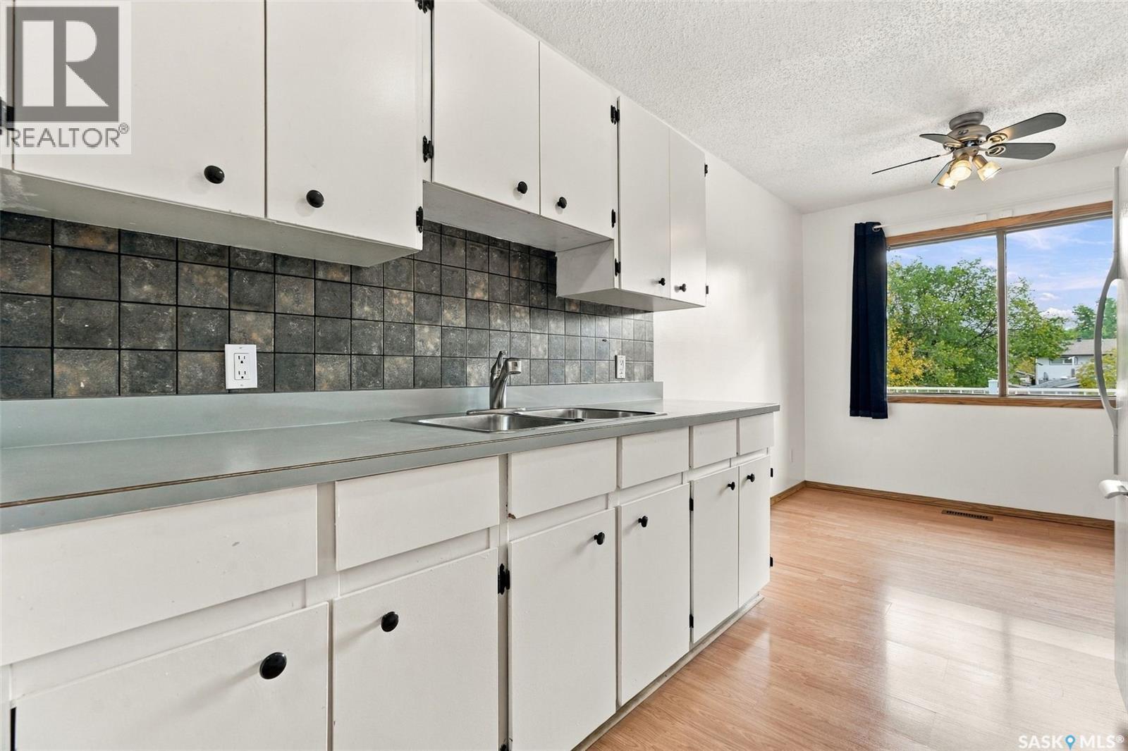 28 6918 Blakeney DRIVE, Regina — photo 11