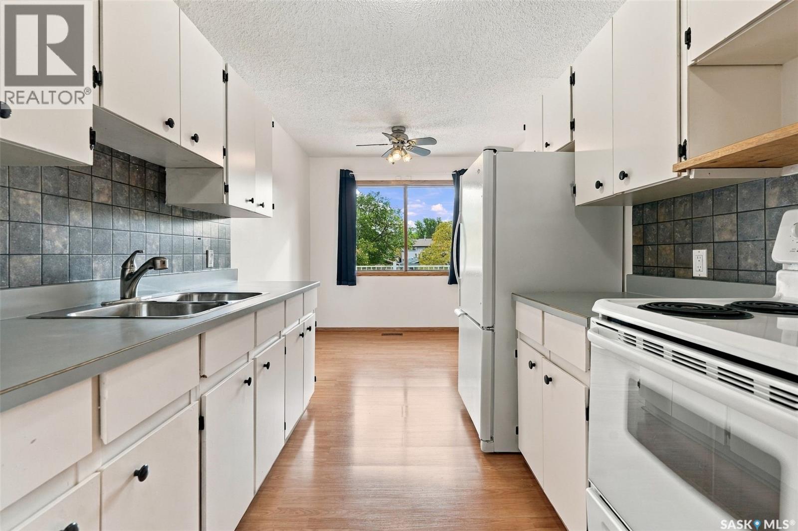 28 6918 Blakeney DRIVE, Regina — photo 13