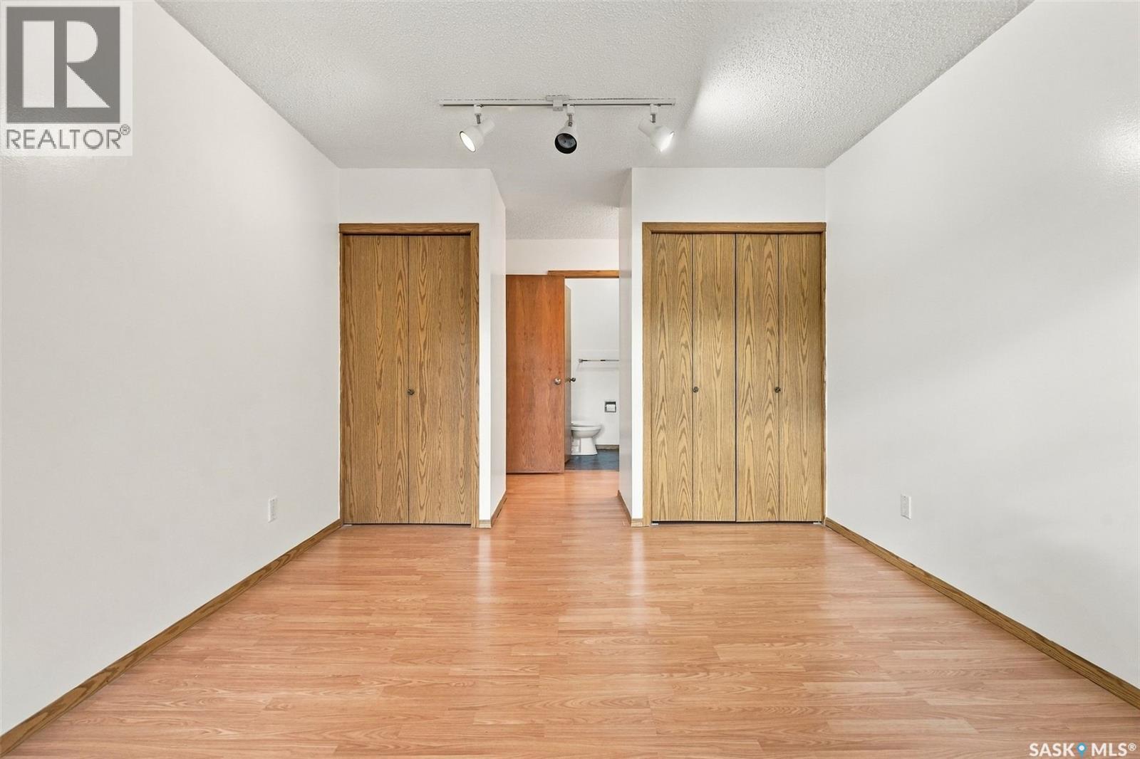 28 6918 Blakeney DRIVE, Regina — photo 21