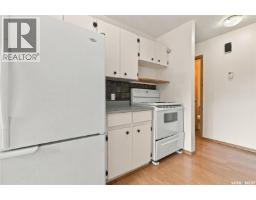 28 6918 Blakeney Drive, Regina, SK S4X2N5 Photo 10