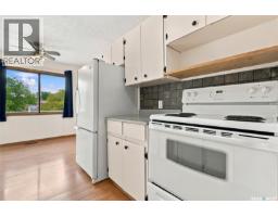 28 6918 Blakeney Drive, Regina, SK S4X2N5 Photo 12