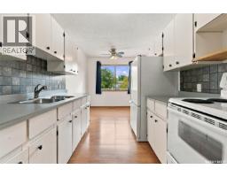 28 6918 Blakeney Drive, Regina, SK S4X2N5 Photo 13