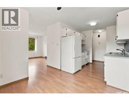 28 6918 Blakeney Drive, Regina, SK S4X2N5 Photo 14