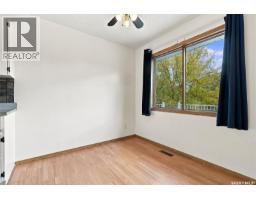 28 6918 Blakeney Drive, Regina, SK S4X2N5 Photo 15