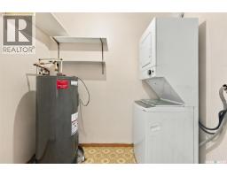 28 6918 Blakeney Drive, Regina, SK S4X2N5 Photo 16