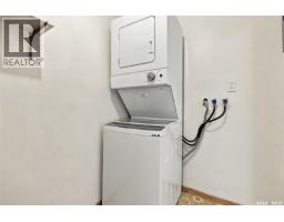 28 6918 Blakeney Drive, Regina, SK S4X2N5 Photo 17
