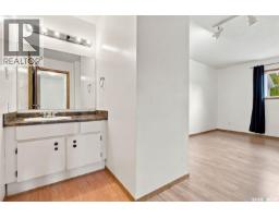 28 6918 Blakeney Drive, Regina, SK S4X2N5 Photo 20