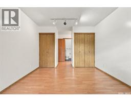 28 6918 Blakeney Drive, Regina, SK S4X2N5 Photo 21