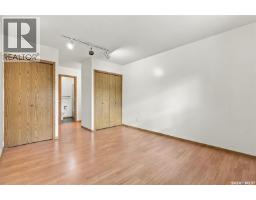 28 6918 Blakeney Drive, Regina, SK S4X2N5 Photo 22
