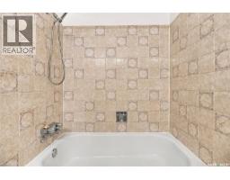 28 6918 Blakeney Drive, Regina, SK S4X2N5 Photo 23