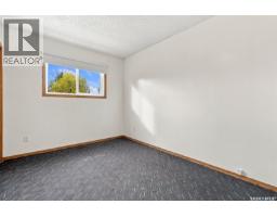 28 6918 Blakeney Drive, Regina, SK S4X2N5 Photo 26
