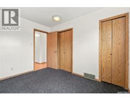 28 6918 Blakeney Drive, Regina, SK S4X2N5 Photo 27