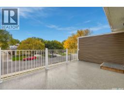 28 6918 Blakeney Drive, Regina, SK S4X2N5 Photo 28