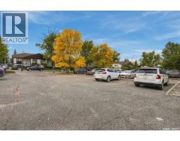 28 6918 Blakeney Drive, Regina, SK S4X2N5 Photo 29