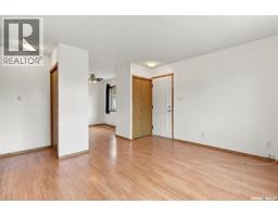 4pc Bathroom - 28 6918 Blakeney Drive, Regina, SK S4X2N5 Photo 6