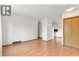 4pc Ensuite bath - 28 6918 Blakeney Drive, Regina, SK S4X2N5 Photo 7