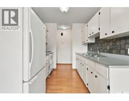 Laundry room - 28 6918 Blakeney Drive, Regina, SK S4X2N5 Photo 8