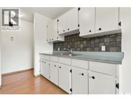 28 6918 Blakeney Drive, Regina, SK S4X2N5 Photo 9